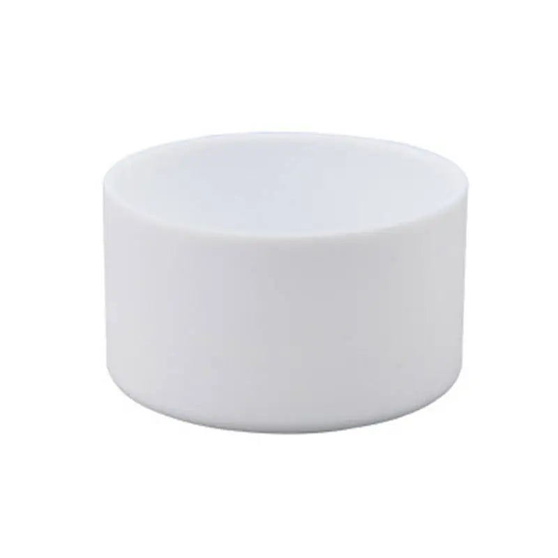 1PC Silicone Cover for Quencher Adventure