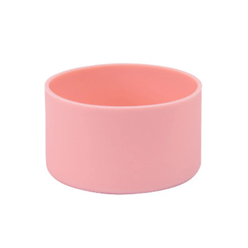 1PC Silicone Cover for Quencher Adventure