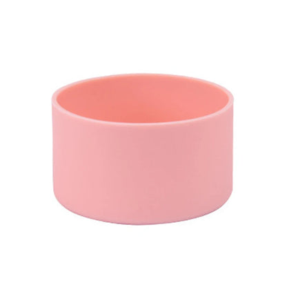 1PC Silicone Cover for Quencher Adventure