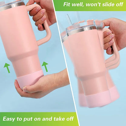 1PC Silicone Cover for Quencher Adventure