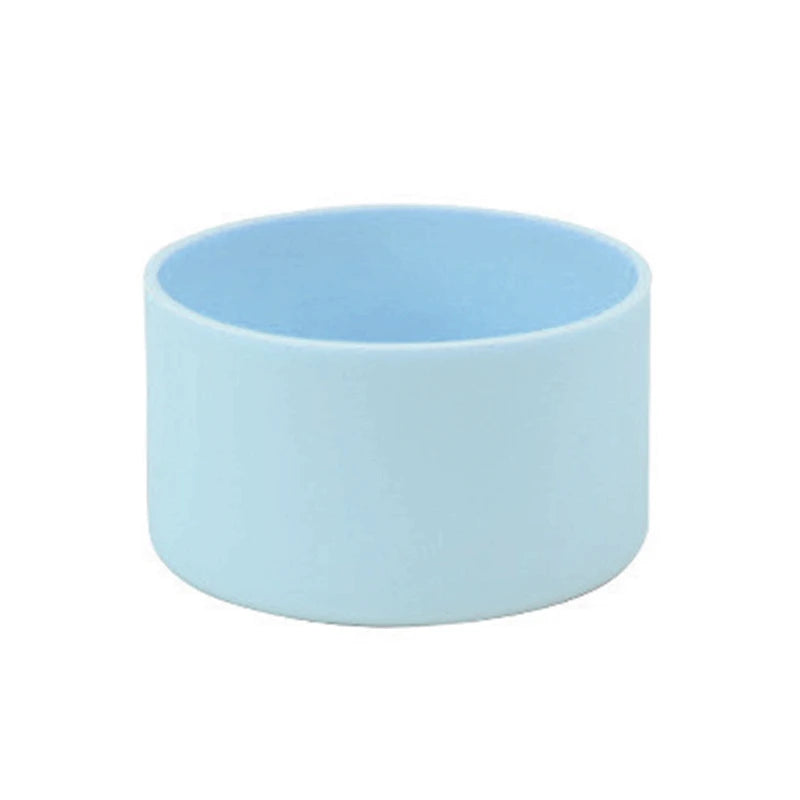 1PC Silicone Cover for Quencher Adventure