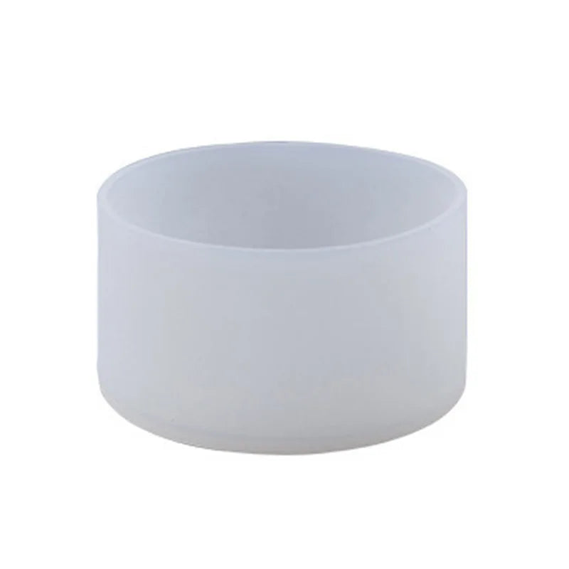 1PC Silicone Cover for Quencher Adventure