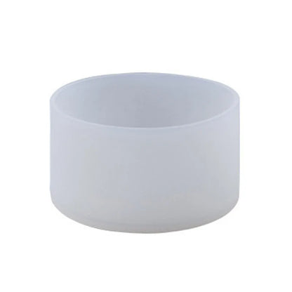 1PC Silicone Cover for Quencher Adventure