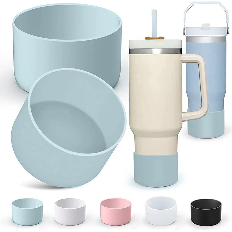 1PC Silicone Cover for Quencher Adventure