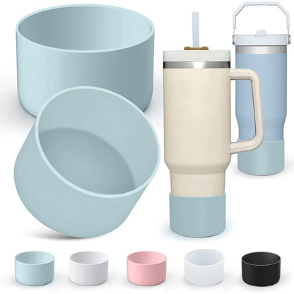 1PC Silicone Cover for Quencher Adventure