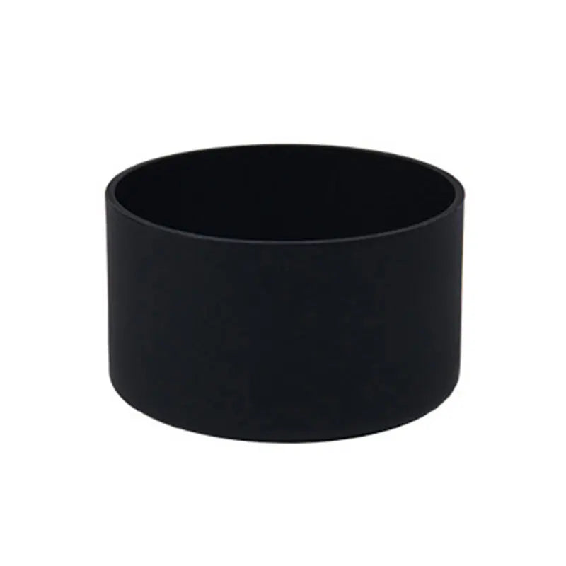 1PC Silicone Cover for Quencher Adventure