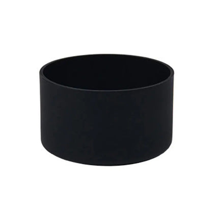 1PC Silicone Cover for Quencher Adventure