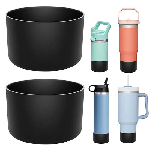 1PC Silicone Cover for Quencher Adventure