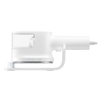 Original MIJIA Handheld Steam Lroning Machine Home Appliance Portable Garment Steam Cleaner Iron For Clothes