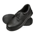 shoes pik