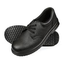 shoes pik